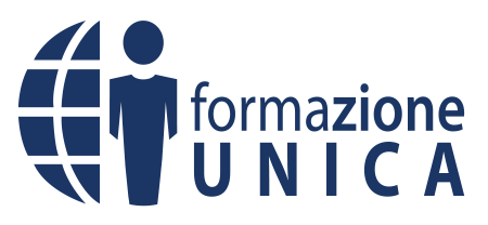 Formazione Unica